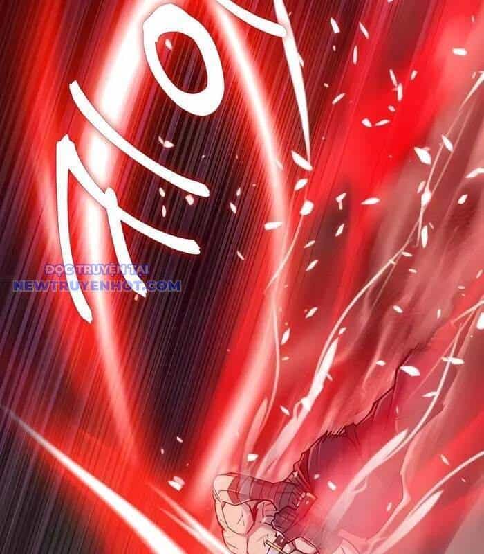 Sư Tôn Của Ta Luôn Dõi Theo - Chương 22 - ảnh 36
