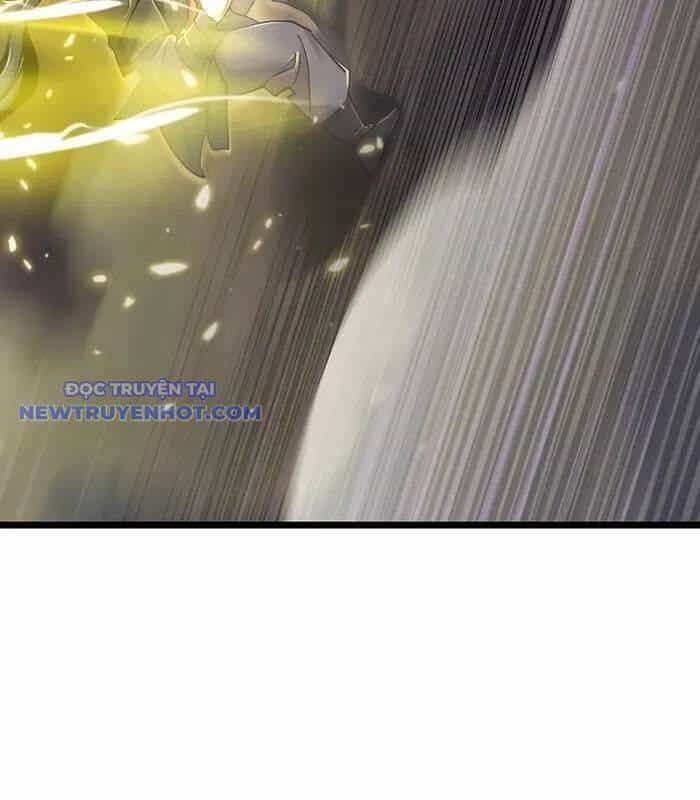 Sư Tôn Của Ta Luôn Dõi Theo - Chương 22 - ảnh 38