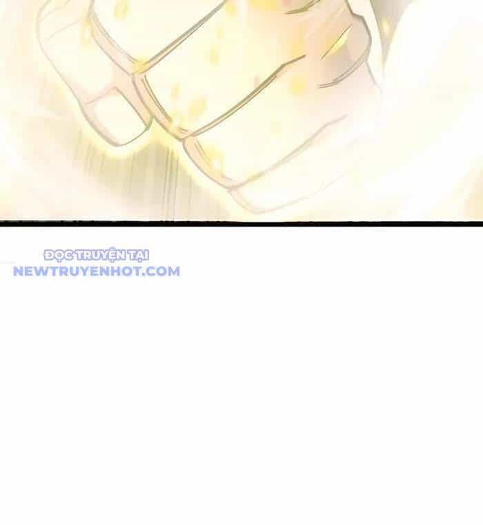 Sư Tôn Của Ta Luôn Dõi Theo - Chương 22 - ảnh 53