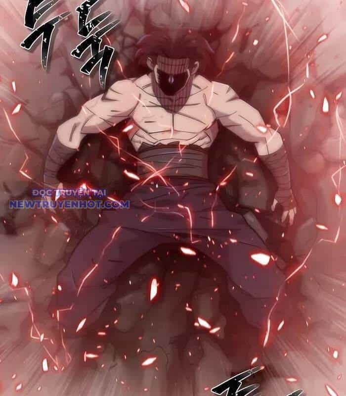 Sư Tôn Của Ta Luôn Dõi Theo - Chương 22 - ảnh 56