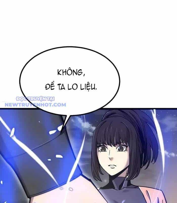 Sư Tôn Của Ta Luôn Dõi Theo - Chương 22 - ảnh 6