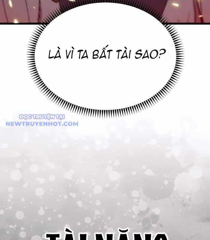 Sư Tôn Của Ta Luôn Dõi Theo - Chương 22 - ảnh 78