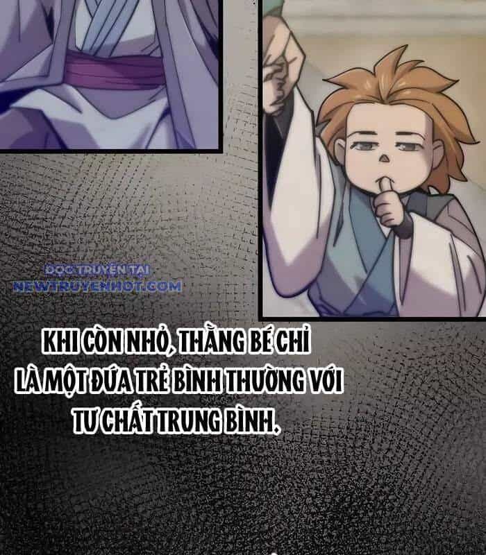 Sư Tôn Của Ta Luôn Dõi Theo - Chương 22 - ảnh 83
