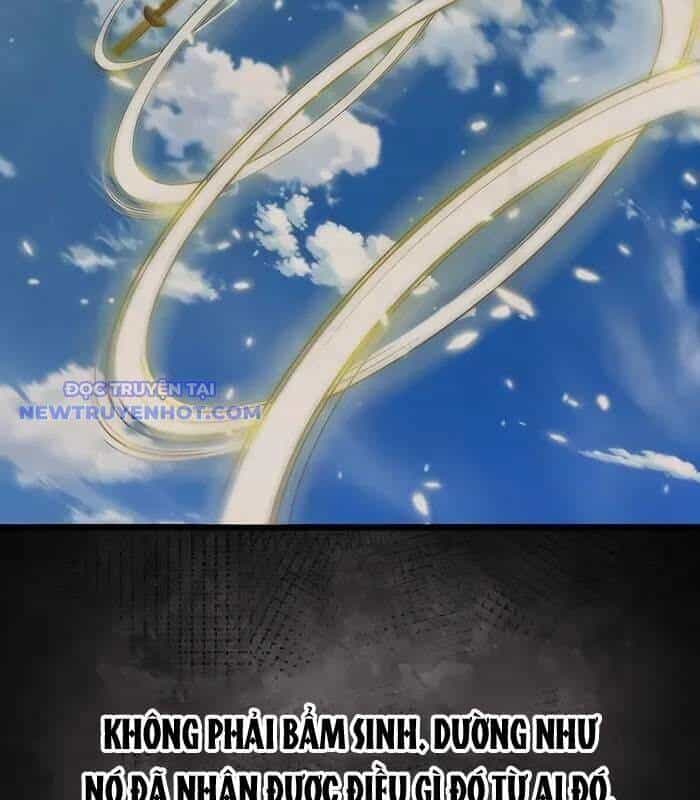 Sư Tôn Của Ta Luôn Dõi Theo - Chương 22 - ảnh 85