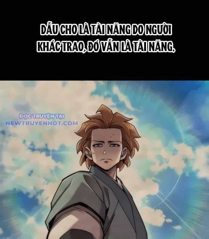Sư Tôn Của Ta Luôn Dõi Theo - Chương 22 - ảnh 88