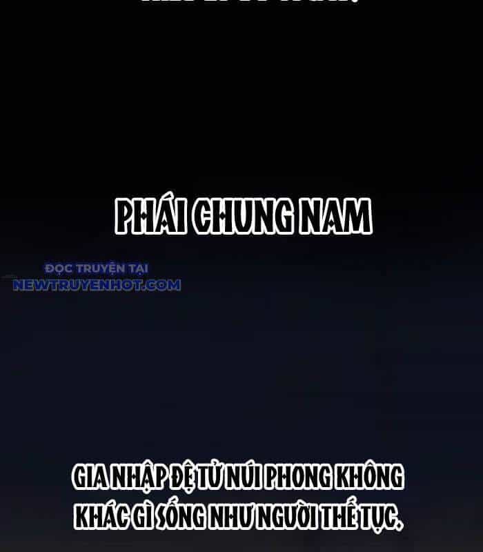 Sư Tôn Của Ta Luôn Dõi Theo - Chương 22 - ảnh 92