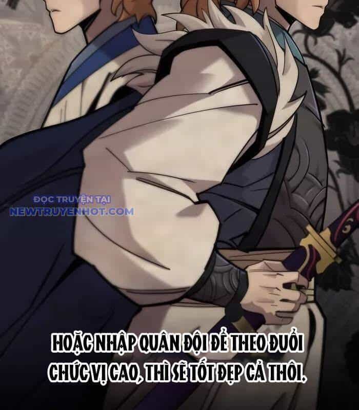 Sư Tôn Của Ta Luôn Dõi Theo - Chương 22 - ảnh 94