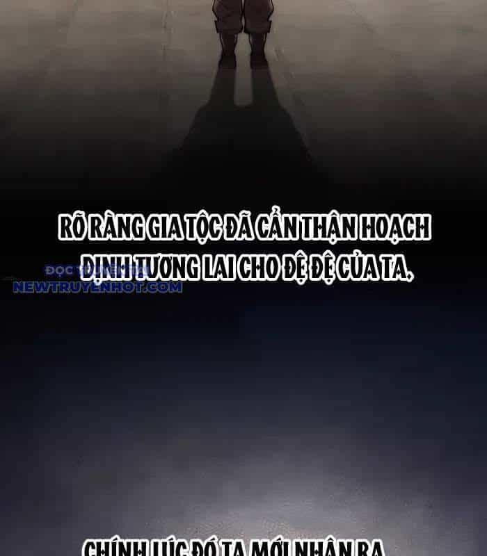 Sư Tôn Của Ta Luôn Dõi Theo - Chương 22 - ảnh 98