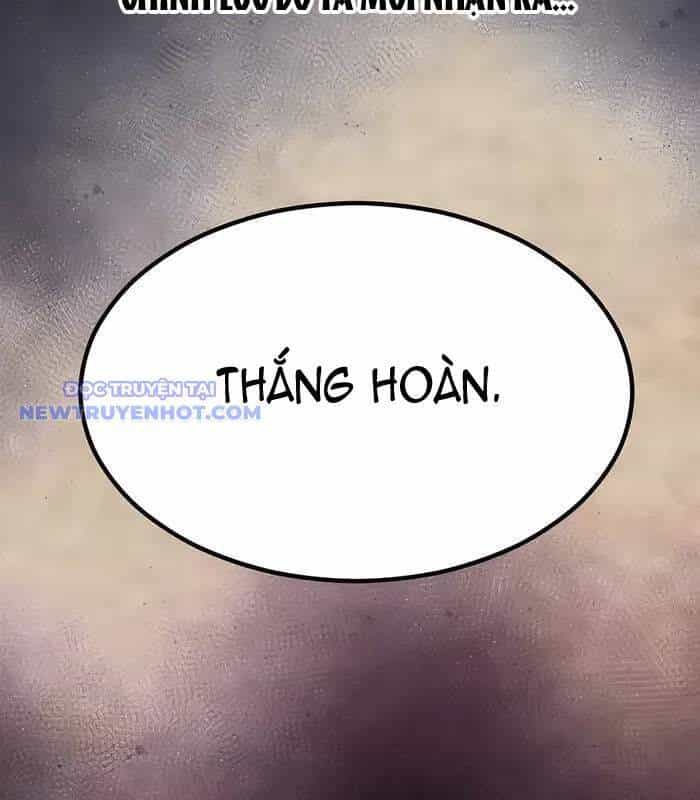 Sư Tôn Của Ta Luôn Dõi Theo - Chương 22 - ảnh 99