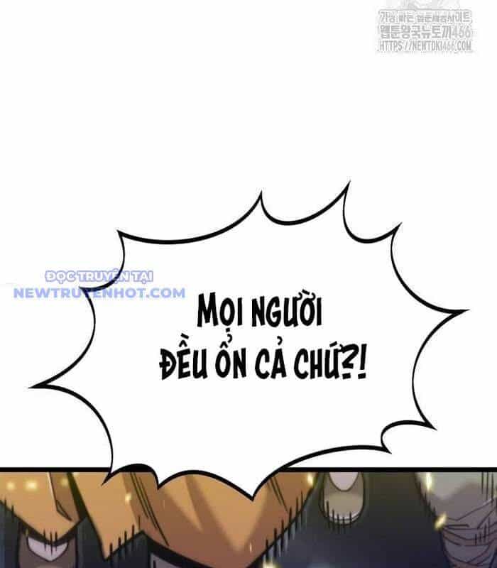 Sư Tôn Của Ta Luôn Dõi Theo - Chương 23 - ảnh 10