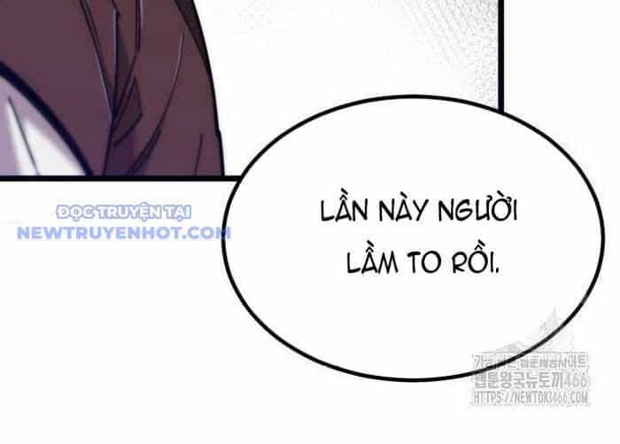 Sư Tôn Của Ta Luôn Dõi Theo - Chương 23 - ảnh 101
