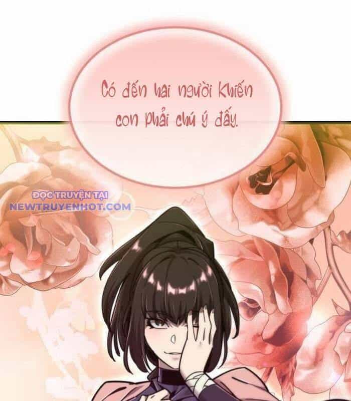 Sư Tôn Của Ta Luôn Dõi Theo - Chương 23 - ảnh 102