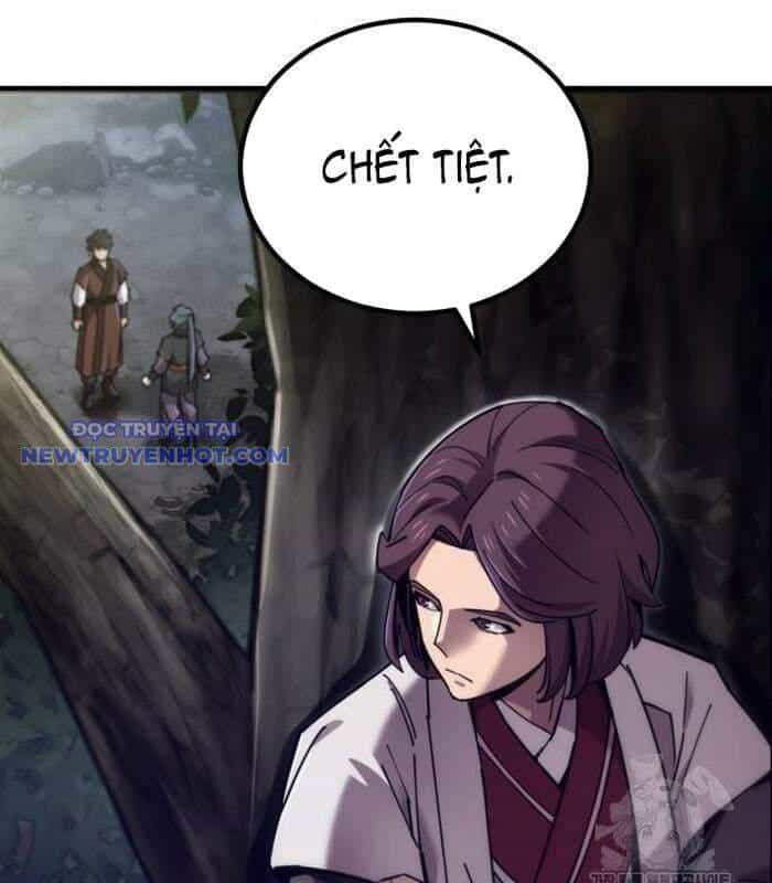 Sư Tôn Của Ta Luôn Dõi Theo - Chương 23 - ảnh 109
