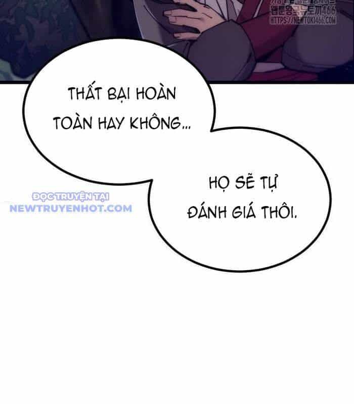Sư Tôn Của Ta Luôn Dõi Theo - Chương 23 - ảnh 110