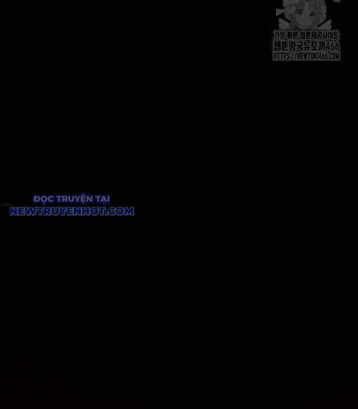 Sư Tôn Của Ta Luôn Dõi Theo - Chương 23 - ảnh 116