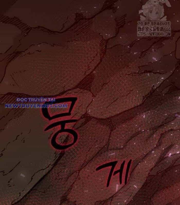Sư Tôn Của Ta Luôn Dõi Theo - Chương 23 - ảnh 118