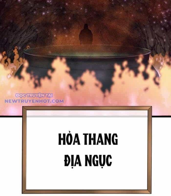 Sư Tôn Của Ta Luôn Dõi Theo - Chương 23 - ảnh 123