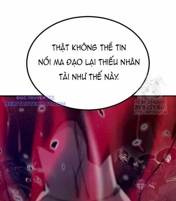 Sư Tôn Của Ta Luôn Dõi Theo - Chương 23 - ảnh 130