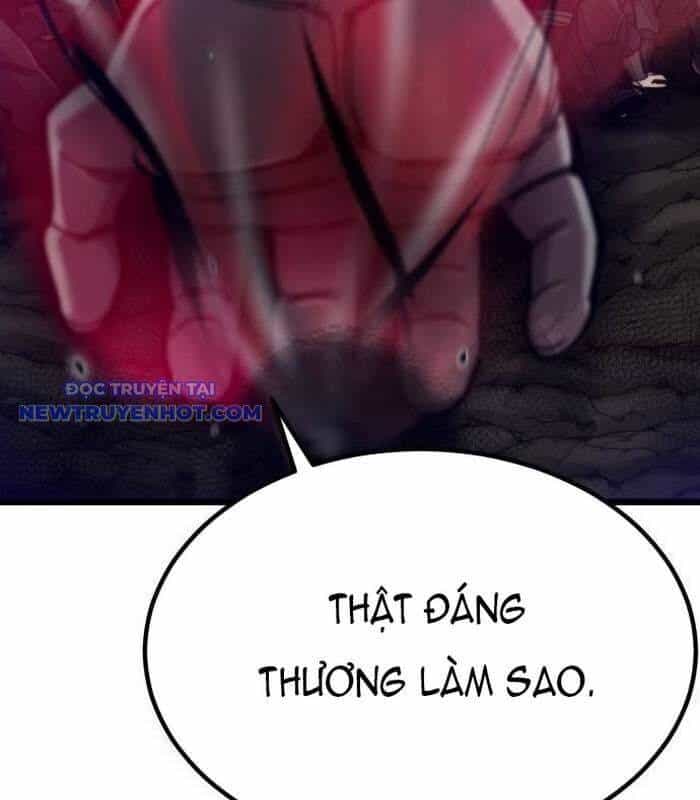 Sư Tôn Của Ta Luôn Dõi Theo - Chương 23 - ảnh 131