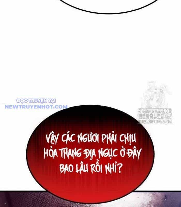 Sư Tôn Của Ta Luôn Dõi Theo - Chương 23 - ảnh 132
