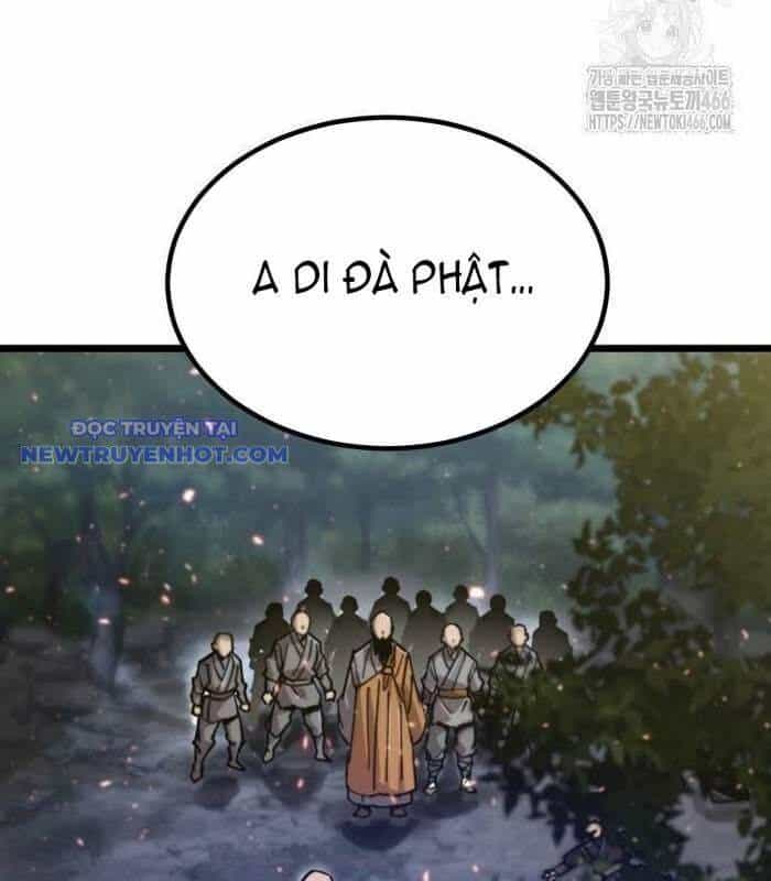 Sư Tôn Của Ta Luôn Dõi Theo - Chương 23 - ảnh 14
