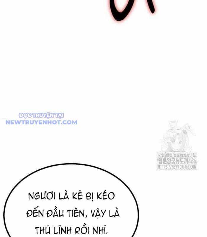 Sư Tôn Của Ta Luôn Dõi Theo - Chương 23 - ảnh 140