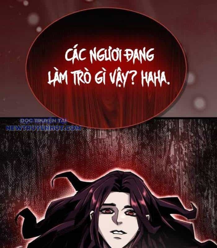 Sư Tôn Của Ta Luôn Dõi Theo - Chương 23 - ảnh 151