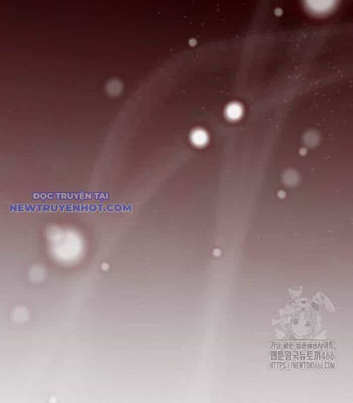 Sư Tôn Của Ta Luôn Dõi Theo - Chương 23 - ảnh 154