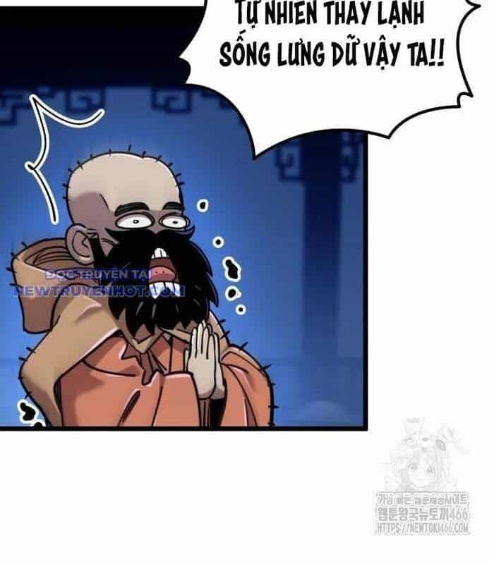 Sư Tôn Của Ta Luôn Dõi Theo - Chương 23 - ảnh 156