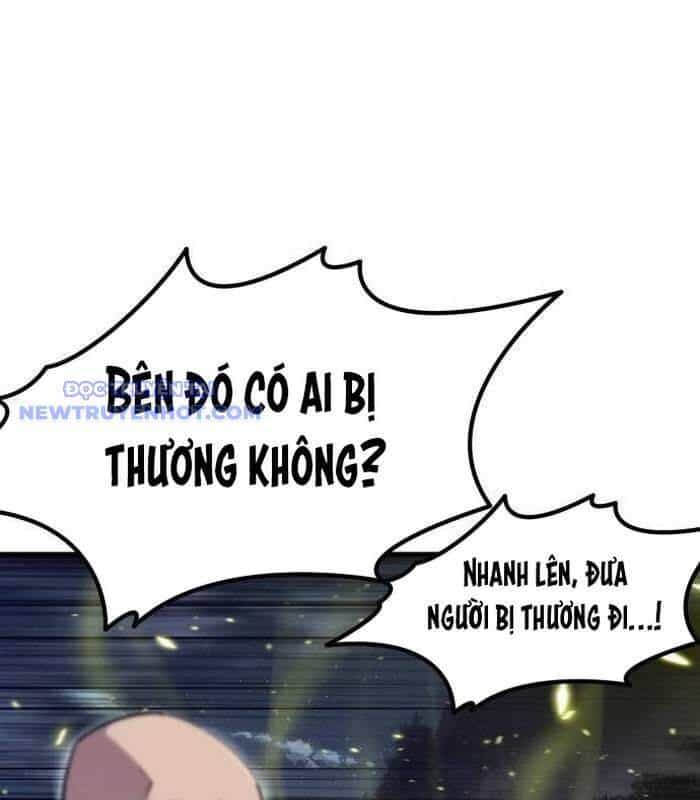 Sư Tôn Của Ta Luôn Dõi Theo - Chương 23 - ảnh 17