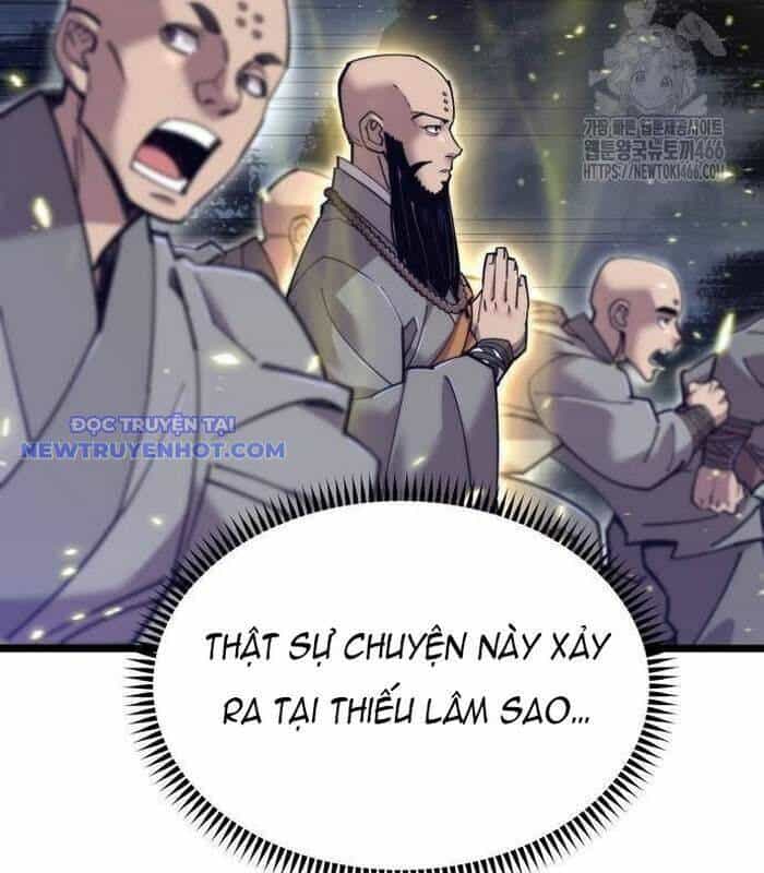 Sư Tôn Của Ta Luôn Dõi Theo - Chương 23 - ảnh 18
