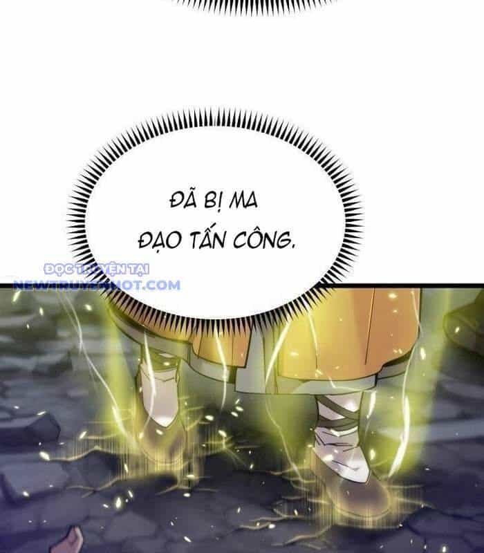Sư Tôn Của Ta Luôn Dõi Theo - Chương 23 - ảnh 19