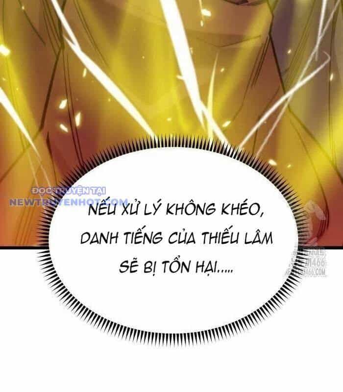 Sư Tôn Của Ta Luôn Dõi Theo - Chương 23 - ảnh 24