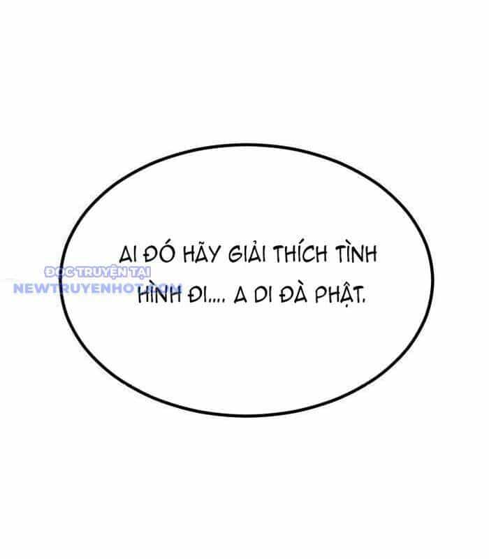 Sư Tôn Của Ta Luôn Dõi Theo - Chương 23 - ảnh 25