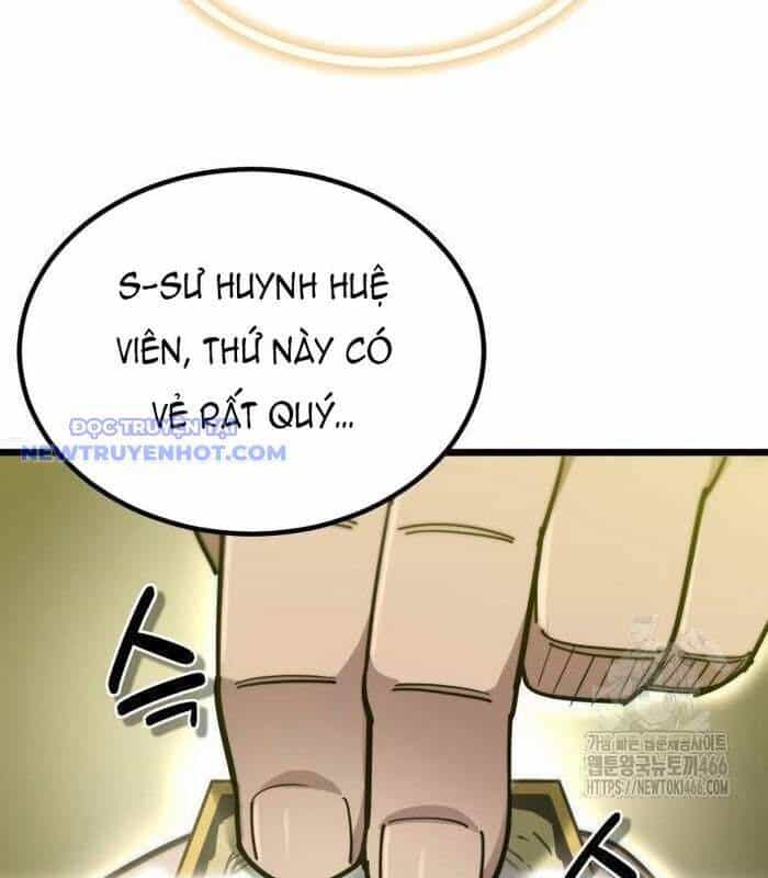 Sư Tôn Của Ta Luôn Dõi Theo - Chương 23 - ảnh 38