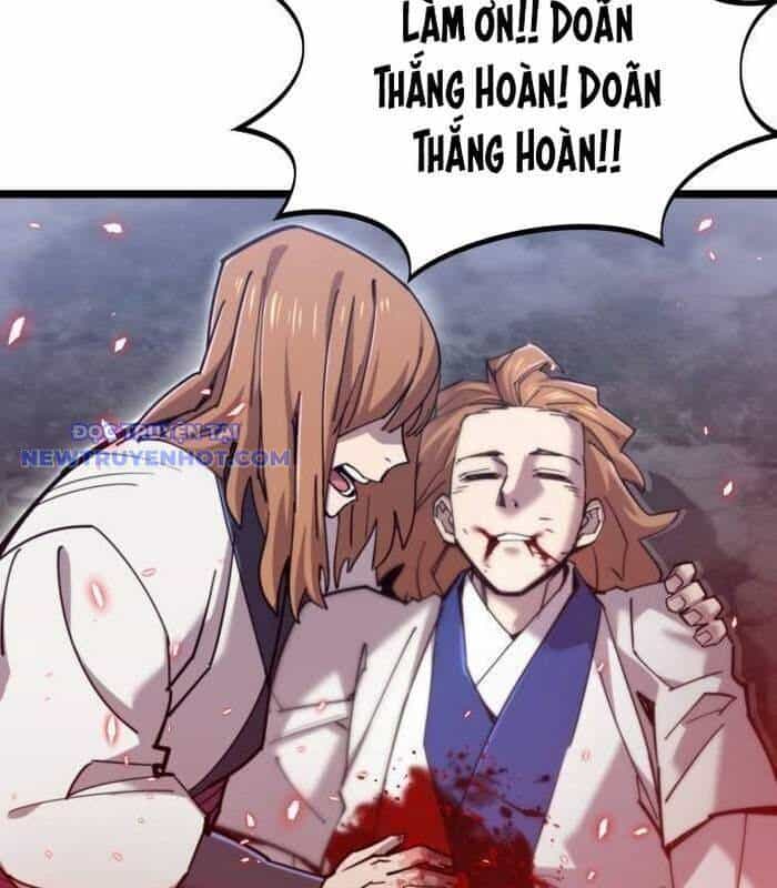 Sư Tôn Của Ta Luôn Dõi Theo - Chương 23 - ảnh 4