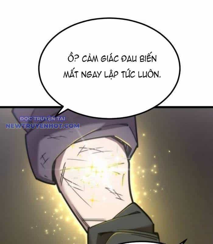 Sư Tôn Của Ta Luôn Dõi Theo - Chương 23 - ảnh 42
