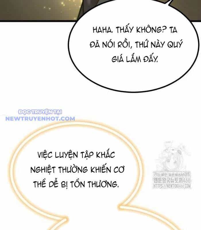Sư Tôn Của Ta Luôn Dõi Theo - Chương 23 - ảnh 43