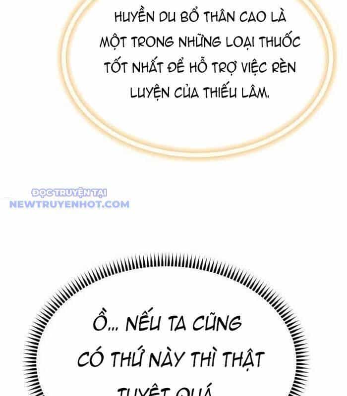 Sư Tôn Của Ta Luôn Dõi Theo - Chương 23 - ảnh 44