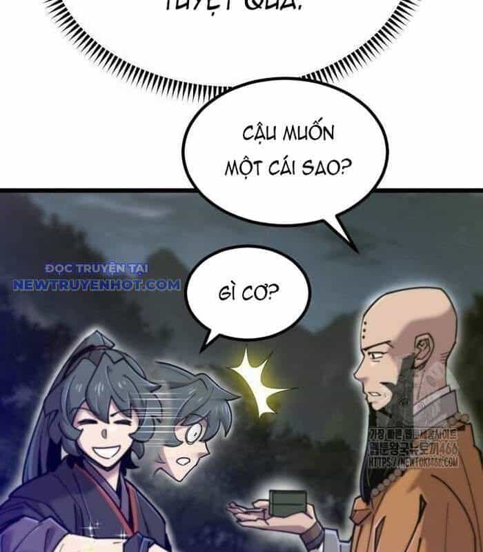 Sư Tôn Của Ta Luôn Dõi Theo - Chương 23 - ảnh 45