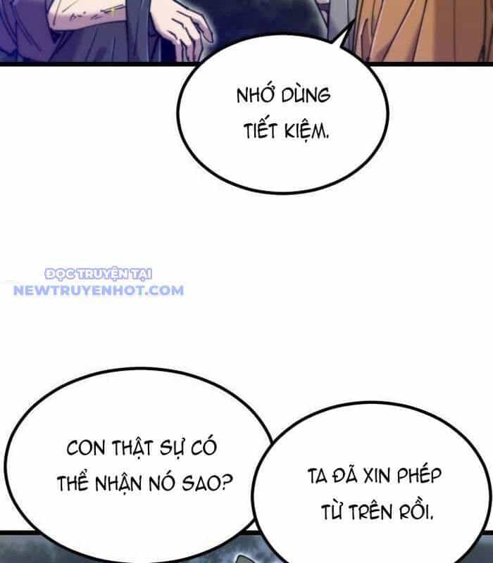 Sư Tôn Của Ta Luôn Dõi Theo - Chương 23 - ảnh 46