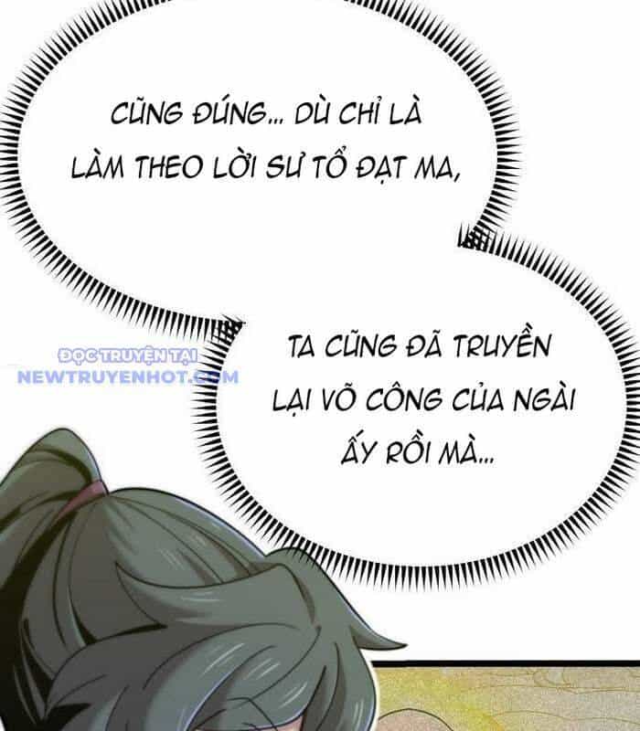 Sư Tôn Của Ta Luôn Dõi Theo - Chương 23 - ảnh 50