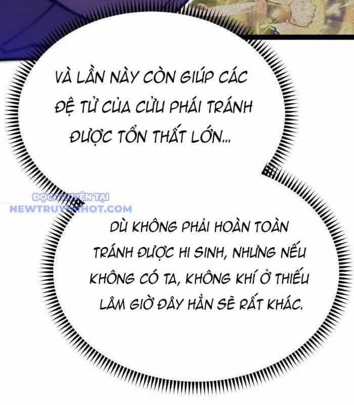 Sư Tôn Của Ta Luôn Dõi Theo - Chương 23 - ảnh 52