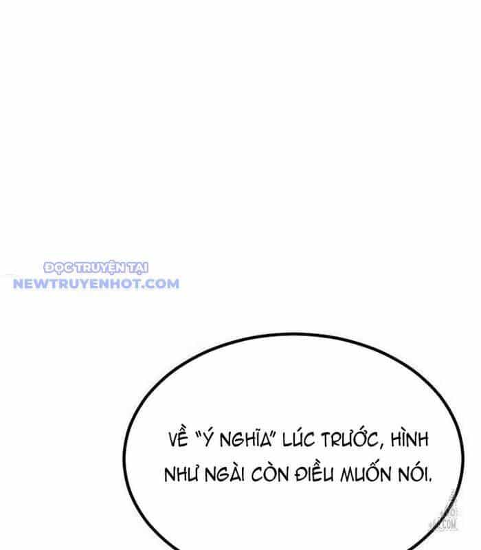 Sư Tôn Của Ta Luôn Dõi Theo - Chương 23 - ảnh 53