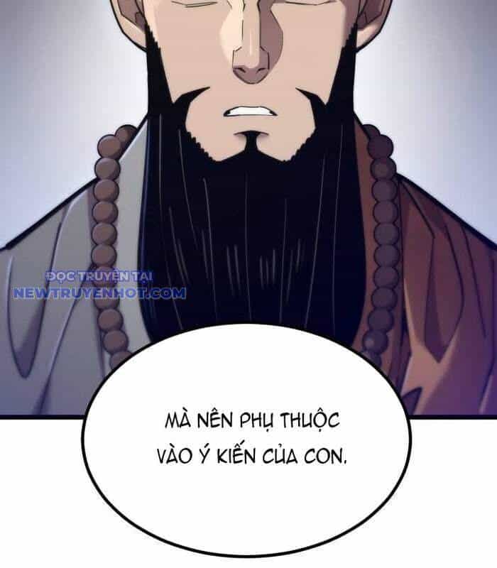 Sư Tôn Của Ta Luôn Dõi Theo - Chương 23 - ảnh 56