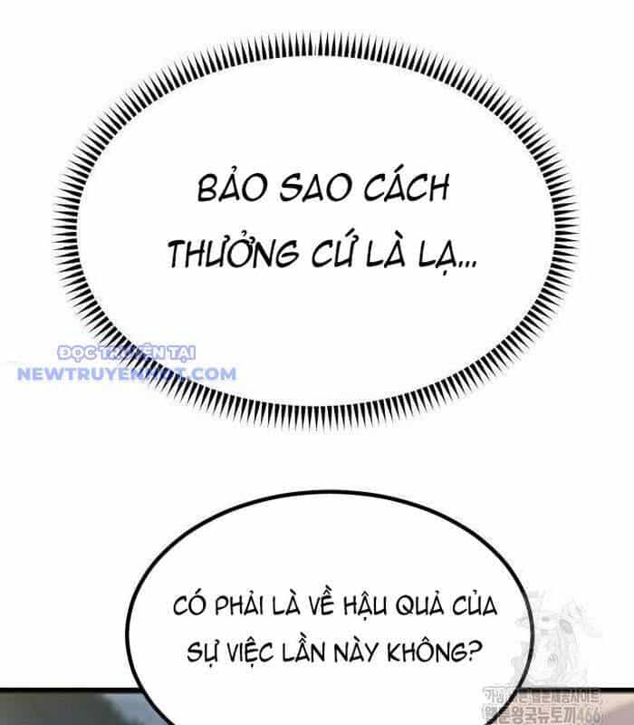 Sư Tôn Của Ta Luôn Dõi Theo - Chương 23 - ảnh 57