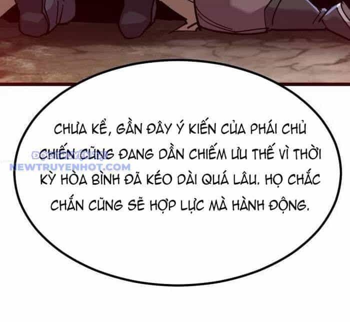 Sư Tôn Của Ta Luôn Dõi Theo - Chương 23 - ảnh 61