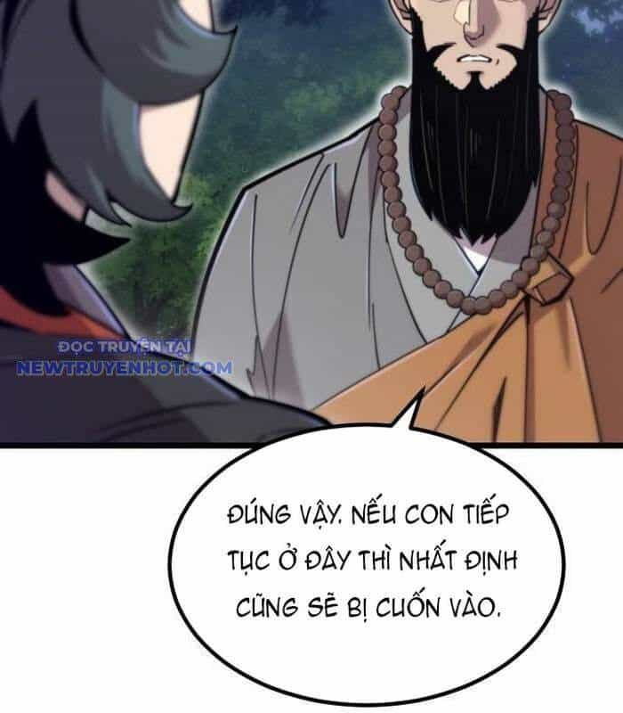 Sư Tôn Của Ta Luôn Dõi Theo - Chương 23 - ảnh 63