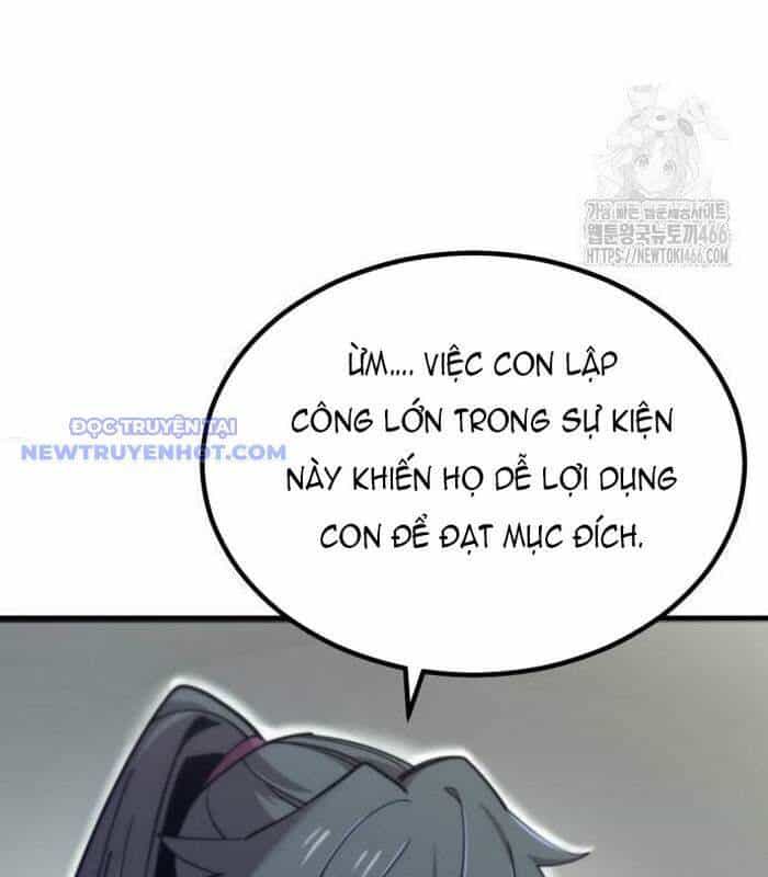 Sư Tôn Của Ta Luôn Dõi Theo - Chương 23 - ảnh 64