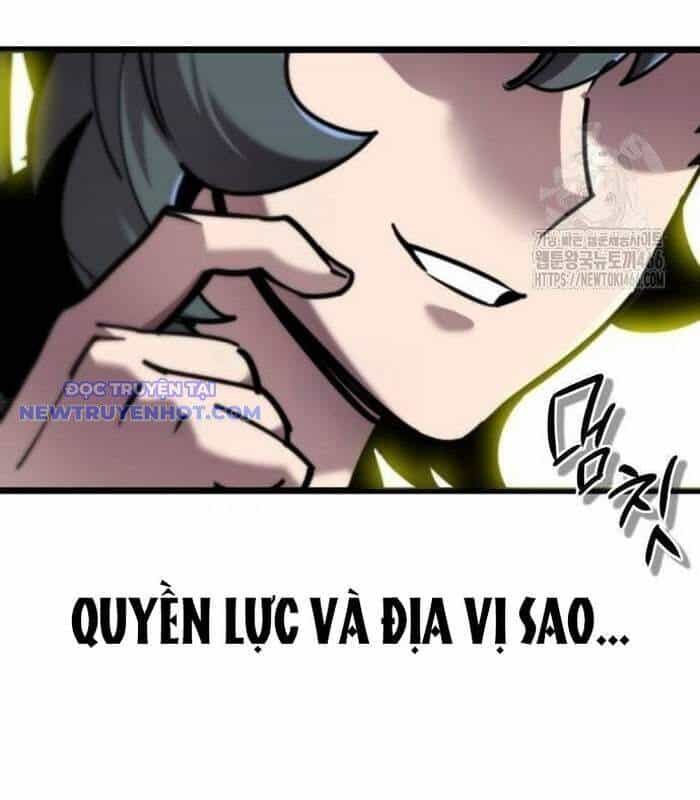 Sư Tôn Của Ta Luôn Dõi Theo - Chương 23 - ảnh 68